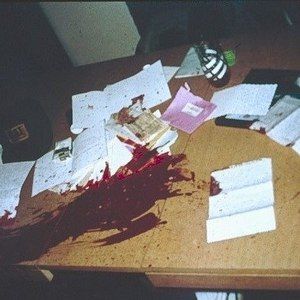 Meet your Posher, Joel